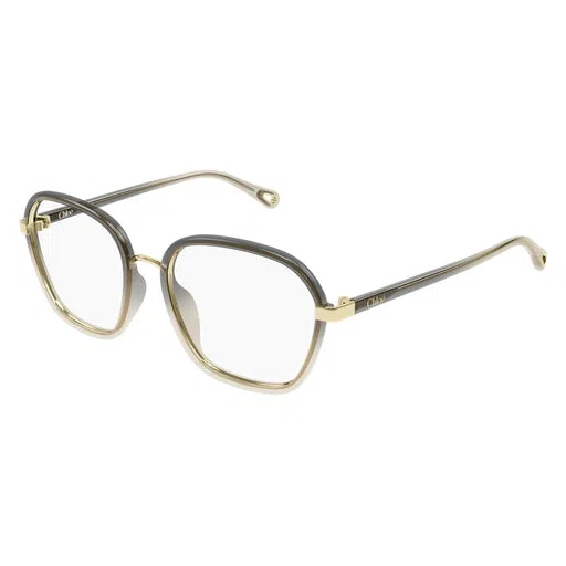 Chloe CH0309O Eyeglasses - view 15
